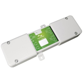 digitalSTROM Relais Universal Module, SW-UMR200, potentialfreie Schnittstelle