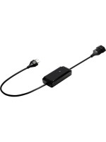 digitalSTROM Schnurschalter Schweiz, zum Schalten grosser Verbrauer