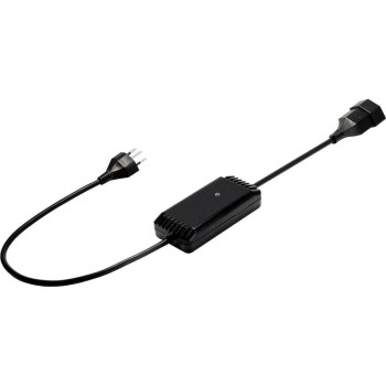 digitalSTROM Schnurschalter Schweiz, zum Schalten grosser Verbrauer