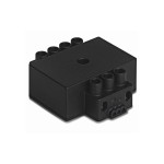 digitalSTROM Borne Joker L SW-KL-200