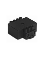 digitalSTROM Joker Klemme L SW-KL200, Tastereingang and Schaltaktor 1400W