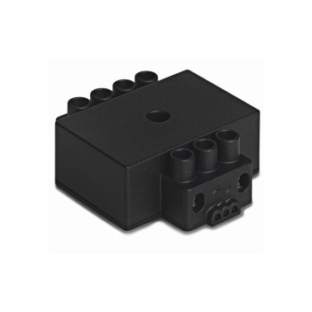 digitalSTROM Joker Klemme L SW-KL200, Tastereingang and Schaltaktor 1400W