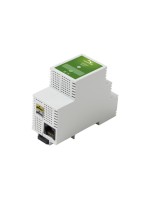 digitalSTROM-Server dSS20, integriertes power supply