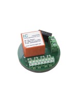 IC digitalSTROM Tastermodul 4-Fach, IC T4L Modul for Kleinspannungen