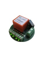 IC digitalSTROM Alarmmodul, IC Alarm 400 Modul