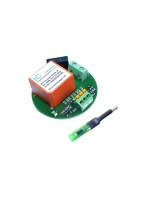 IC digitalSTROM Feuchtemodul, IC Feuchte Melder