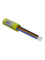 digitalSTROM-Filter GE-FD300, Filtermodul für dS Dimmer bis 150W