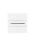 dingz dingz front blanc