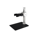Dino Lite Accessoires pour microscope RK-04 Support de cadre