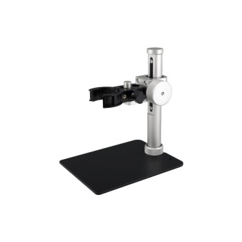 Dino-Lite Compact Stand RK-04, für alle Handmikroskope Dino-Lite Compact Stand RK-04, für alle Handmikroskope