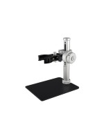 Dino-Lite Compact Stand RK-04F, for all Handmikroskope