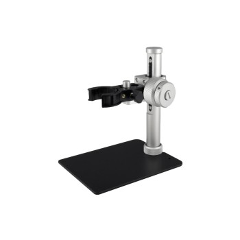 Dino-Lite Compact Stand RK-04F, für alle Handmikroskope Dino-Lite Compact Stand RK-04F, für alle Handmikroskope