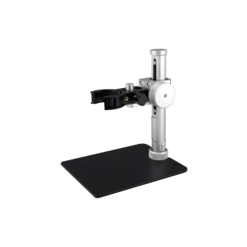 Dino-Lite Compact Stand RK-05, für alle Handmikroskope Dino-Lite Compact Stand RK-05, für alle Handmikroskope