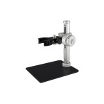 Dino Lite RK-05F Trépied de microscope à main