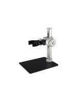 Dino-Lite Compact Stand RK-05F, for all Handmikroskope