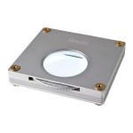 Dino Lite Accessoires pour microscope Backlight BL-ZW1