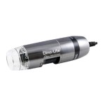 Dino Lite Microscope portable AM7515MTFP