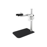 Dino Lite Pied de table RK-06F