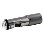 Dino Lite Microscope portable WF7515MZT