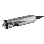 Dino Lite Microscope portable AM8517MZTL