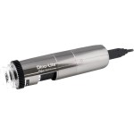 Dino Lite Microscope portable AM8117MZT