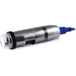 Dino Lite Microscope portable AM73515MZT