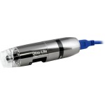 Dino Lite Microscope portable AM73515MT8A
