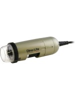 Dino Lite Microscope portable AM4113ZT