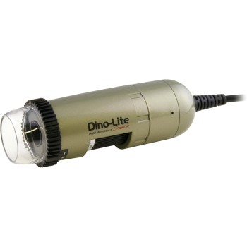 Dino-Lite digital microscope USB AM4113ZT, 1.3MP, 400470x, polarizer Dino-Lite digital microscope USB AM4113ZT, 1.3MP, 400470x, polarizer
