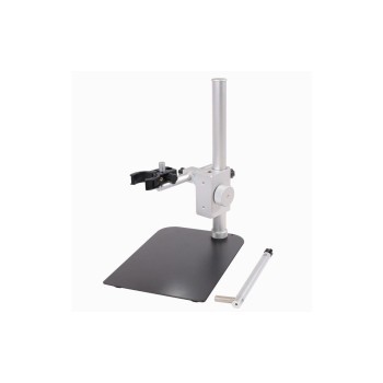 Dino-Lite Table top stand, ESD Dino-Lite Table top stand, ESD
