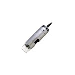Dino Lite Microscope portable AF3113T