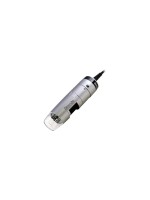 Dino Lite Microscope portable AF3113T