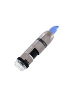 Dino Lite Microscope portable AM73915MZT