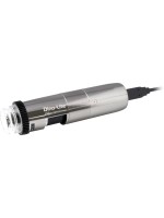 Dino Lite Microscope portable AM8117MZTL