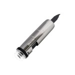 Dino-Lite Edge PLUS digi micro AM8517MZT, 8MP, 10-140x, LWD, pola, metal housing