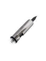 Dino Lite Microscope portable AM8517MZT