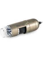 Dino Lite Microscope portable AM4113TL