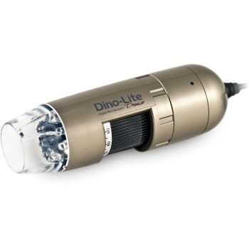 Dino-Lite digital microscope USB AM4113TL, 1.3MP, 10-90x, LWD Dino-Lite digital microscope USB AM4113TL, 1.3MP, 10-90x, LWD