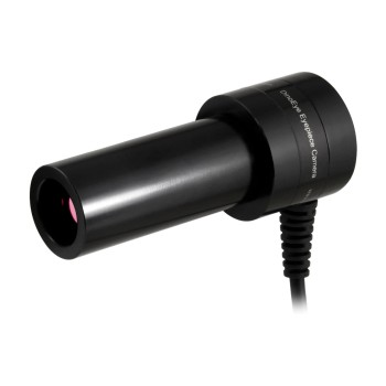 Dino Lite Caméra oculaire AM7025X Dino Lite Caméra oculaire AM7025X