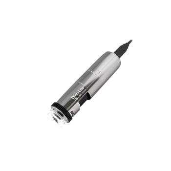 Dino-Lite AM62918MZT, Hand-Microscope, 2MP, FH, 10x-220x, FLC, Pola, AMR,EDR,EDOF Dino-Lite AM62918MZT, Hand-Microscope, 2MP, FH, 10x-220x, FLC, Pola, AMR,EDR,EDOF