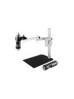 Dino Lite AM4115ZT Kit avec RK-06A