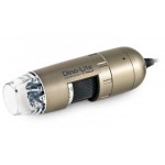 Dino Lite Microscope portable AM4113T