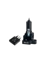 Dino Lite Accessoires pour microscope KM-01 commande de focalisation