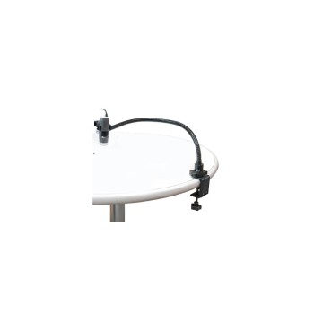 Dino Lite Accessoires pour microscope RK-02 trépied Dino Lite Accessoires pour microscope RK-02 trépied