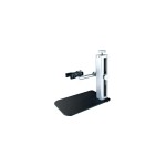 Dino Lite Accessoires pour microscope RK-10A trépied