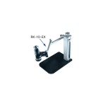 Dino Lite Accessoires pour microscope RK-10-EX bras de rallonge
