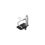 Dino Lite Accessoires pour microscope RK-10-FX