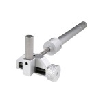 Dino Lite Accessoires pour microscope RK-10-PX