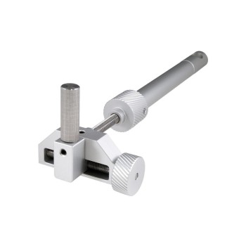 Dino Lite Accessoires pour microscope RK-10-PX Dino Lite Accessoires pour microscope RK-10-PX