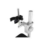 Dino Lite Accessoires pour microscope RK-10-VX